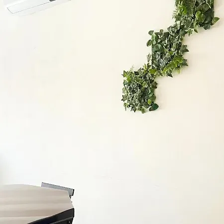Suitesflores - Bright And Cozy In Verona